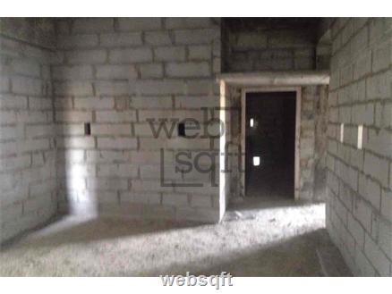 Apartment-flats for Sale in Sainikpuri